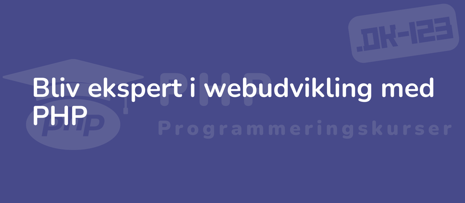 professional web developer mastering php showcased with expertise and coding symbols on a modern digital background 8k sleek design