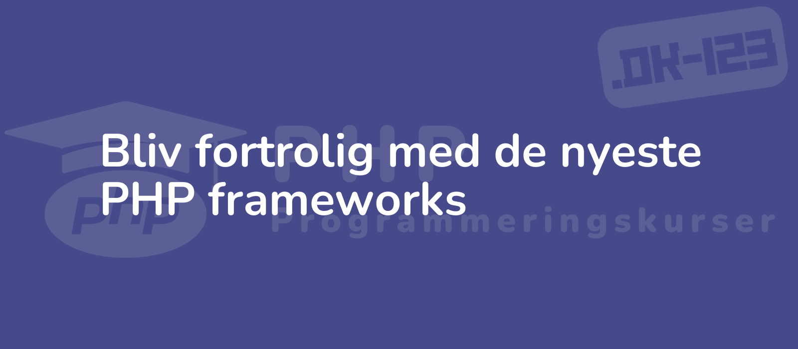 stylishly dressed developer explores latest php frameworks in a modern setting showcasing expertise and innovation high resolution