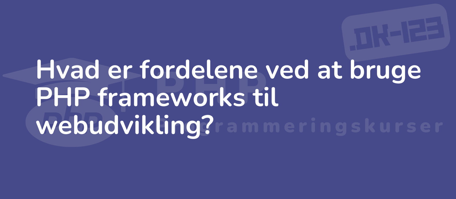 professional web developer coding with php frameworks highlighting benefits against modern background dynamic and informative 8k detailed