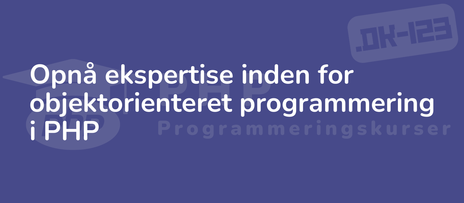 professional programmer mastering object oriented programming in php depicted with precision and expertise 8k resolution