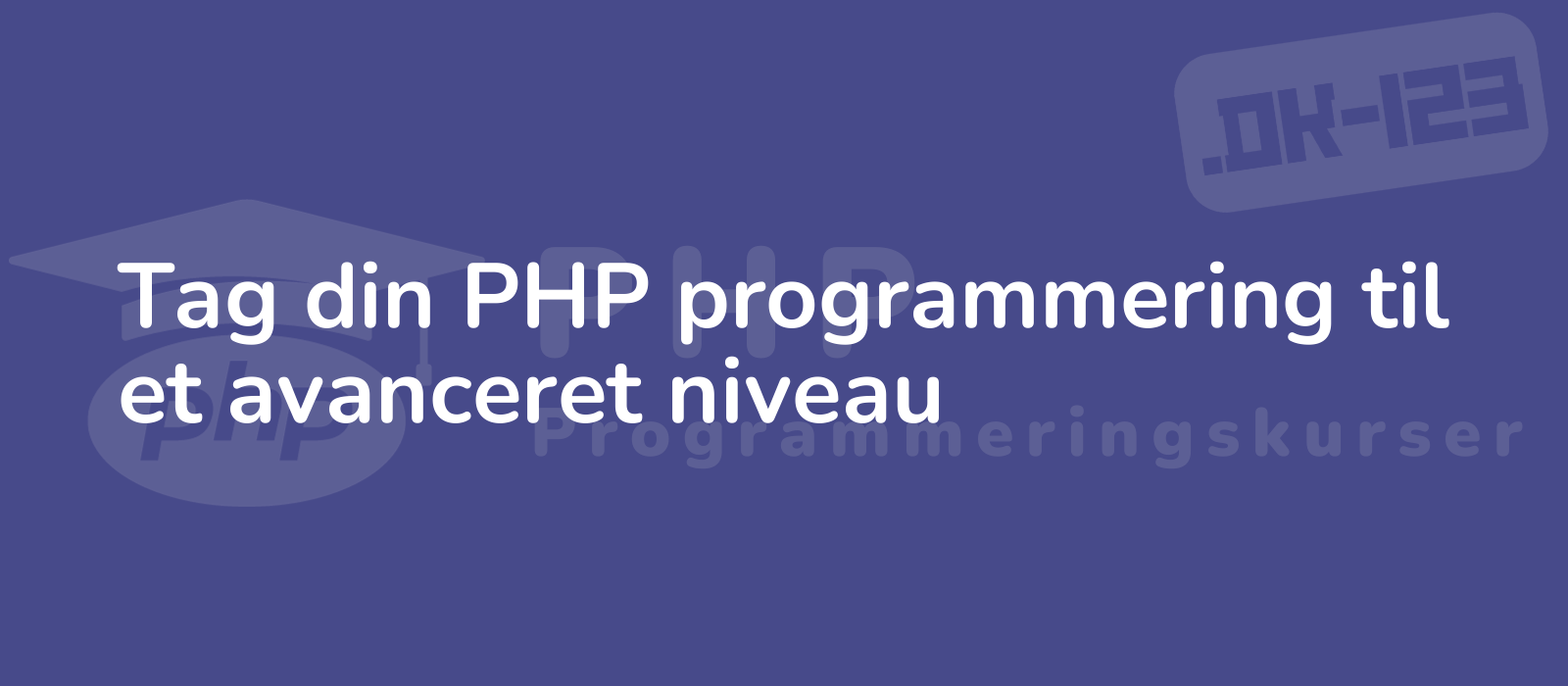 professional programmer working on complex php code showcasing advanced skills against a sleek tech themed background 8k resolution